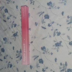 ColourPop Lippie Pencil Liner Matte
